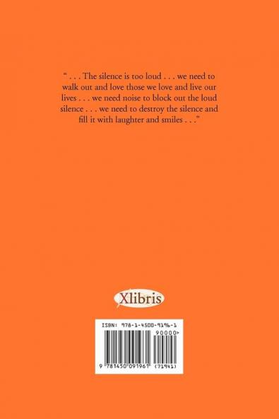 My Brother's Bicycle