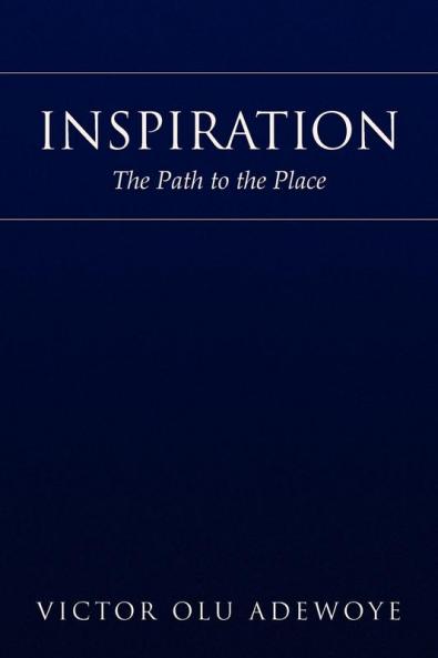 Inspiration