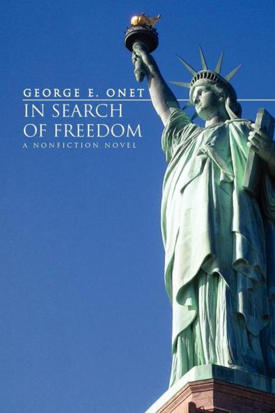In Search of Freedom