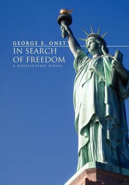 In Search of Freedom