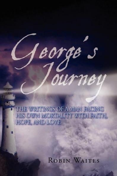 George's Journey