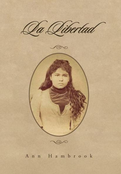 La Libertad