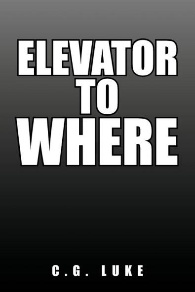 Elevator to Where
