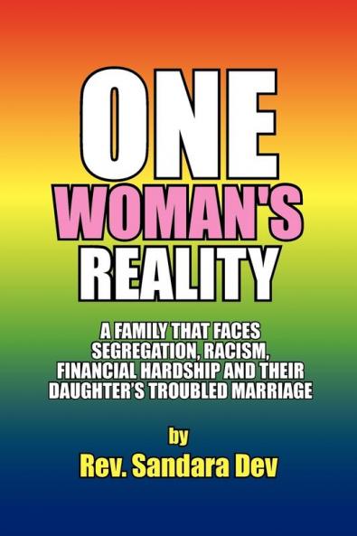 One Woman's Reality