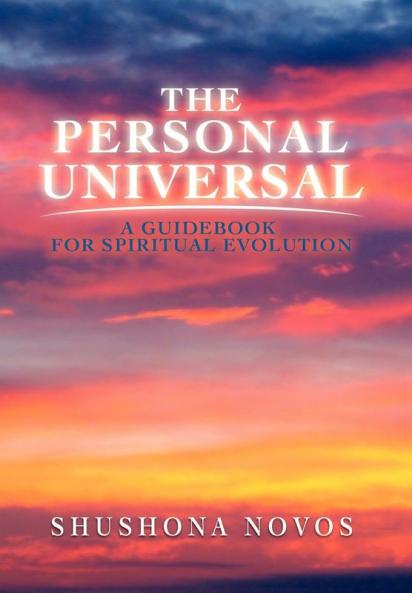 The Personal Universal