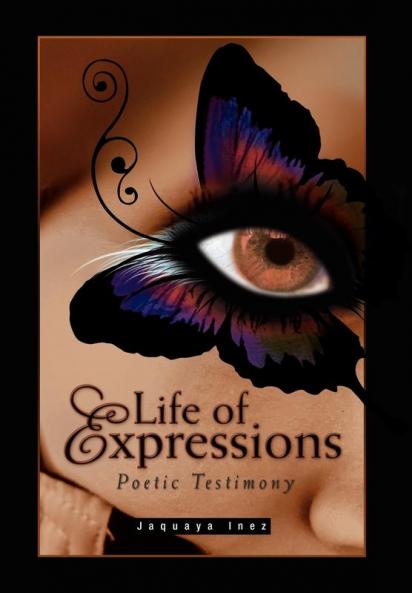 Life of Expressions