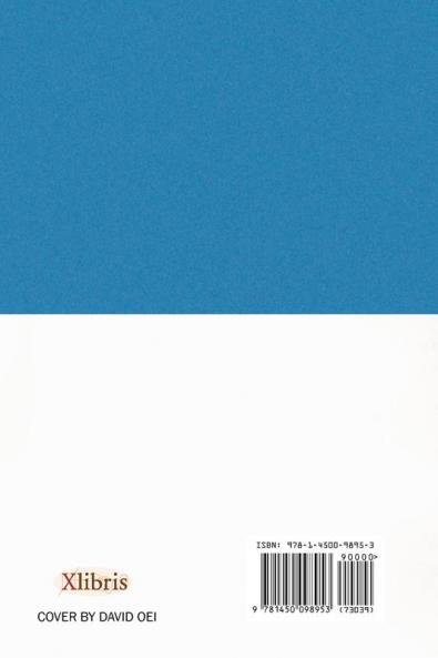 Memoirs of Indonesian Doctors and Professionals 2