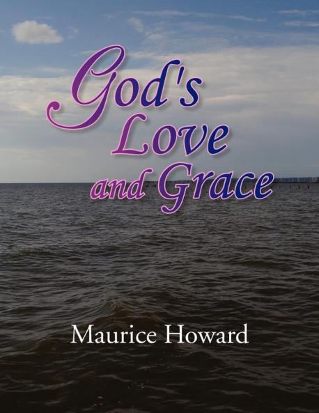 God's Love and Grace