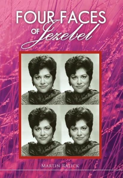 Four Faces of Jezebel