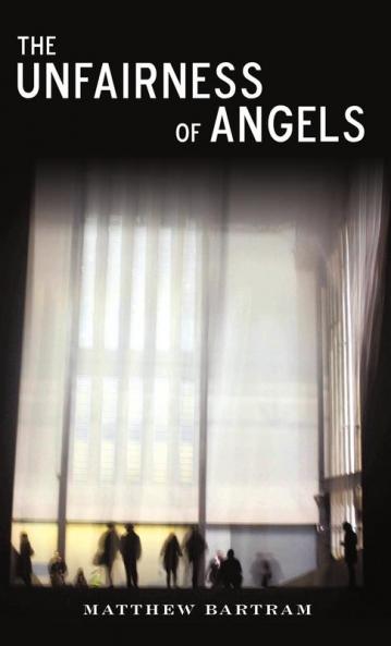 The Unfairness Of Angels