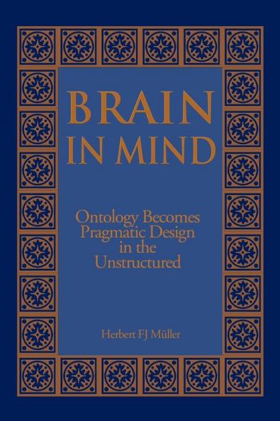 Brain in Mind