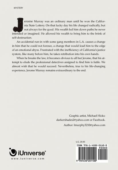 When Winning Meant Losing