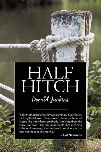 Half Hitch