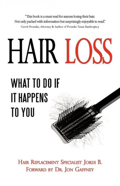 Hair Loss
