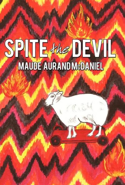 Spite the Devil