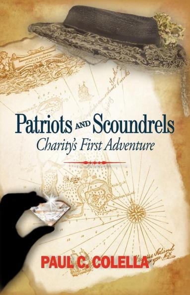 Patriots and Scoundrels