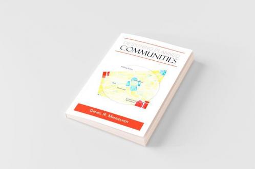 Designing Planned Communities