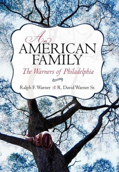An American Family