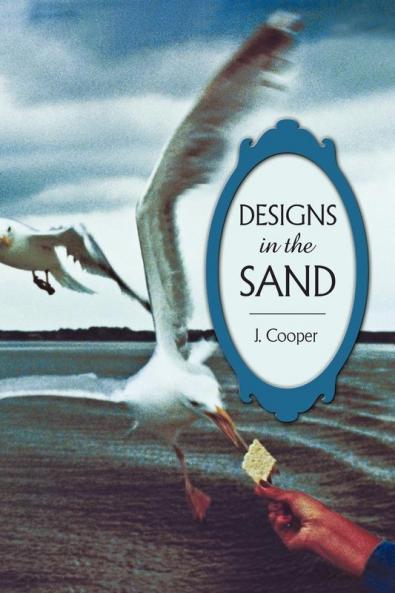 Designs in the Sand