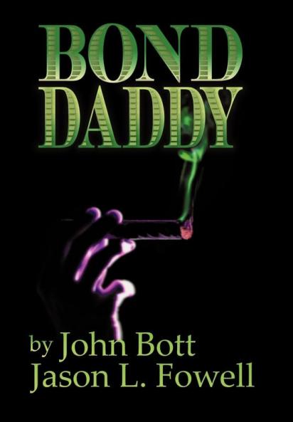 Bond Daddy