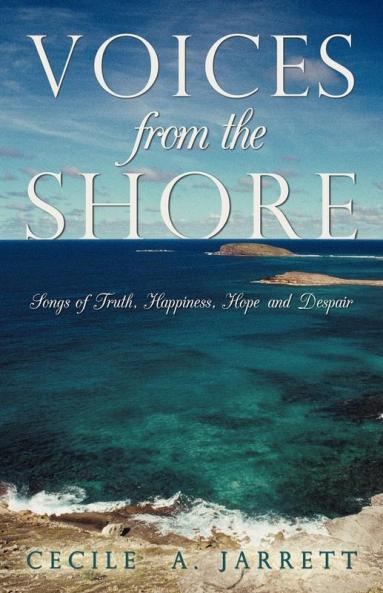Voices from the Shore
