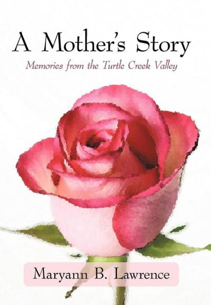 A Mother's Story