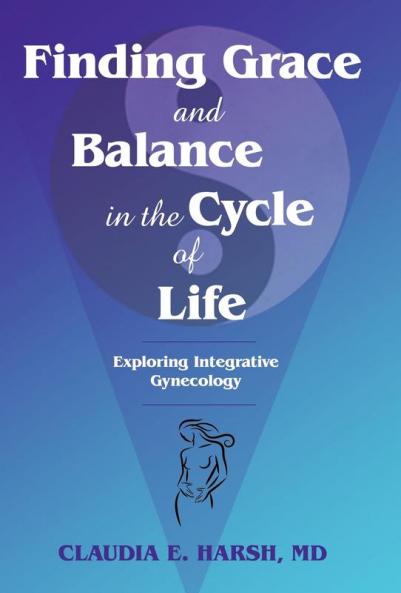 Finding Grace and Balance in the Cycle of Life
