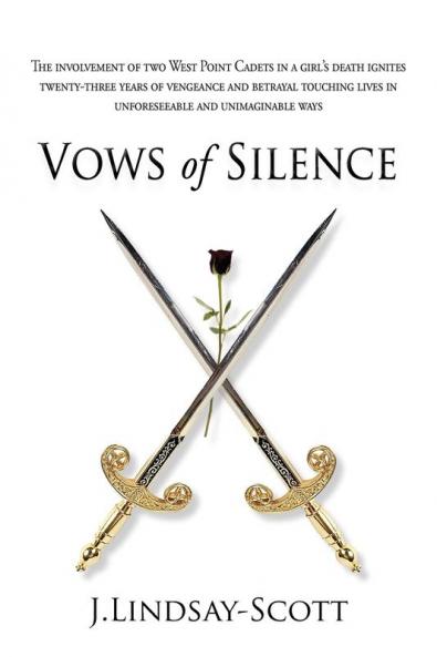 Vows of Silence