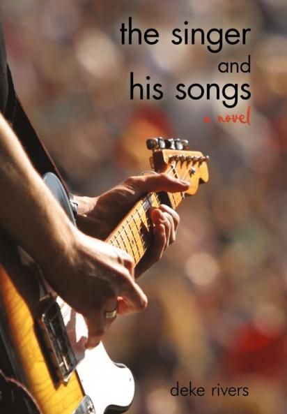 The Singer and His Songs