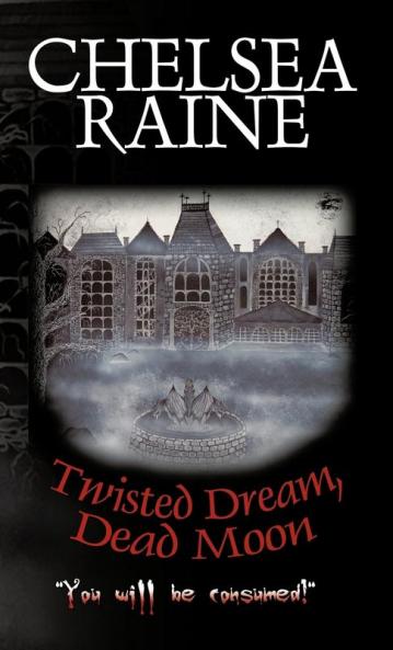 Twisted Dream Dead Moon