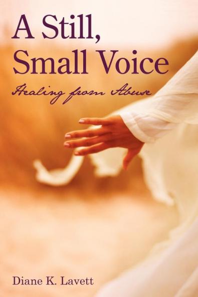 A Still Small Voice