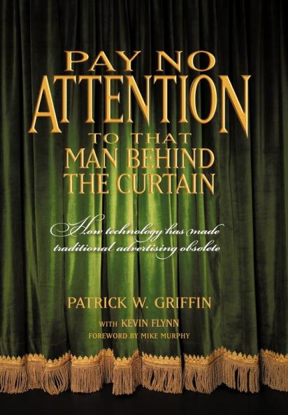 Pay No Attention to That Man Behind the Curtain