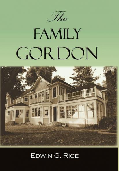The Family Gordon