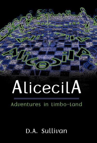 Alicecila