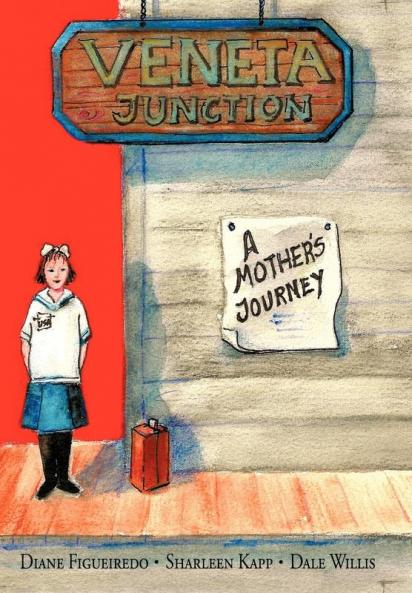 Veneta Junction