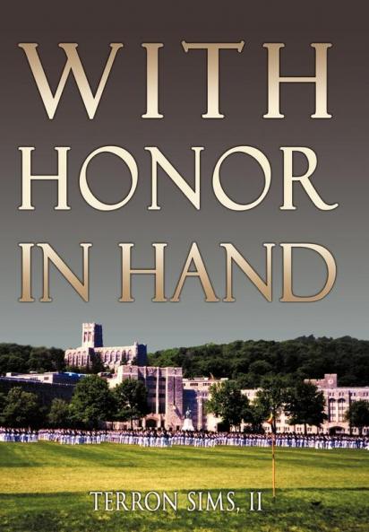 With Honor in Hand