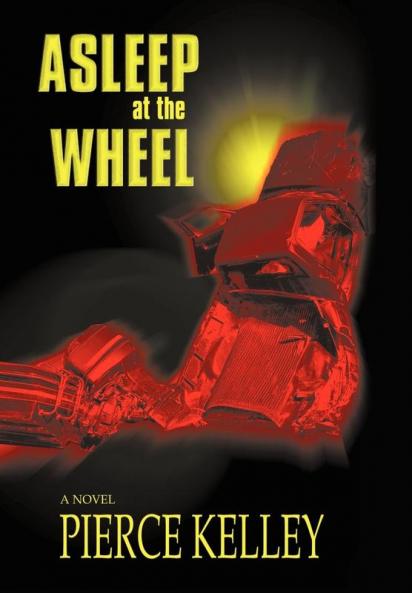 Asleep at the Wheel