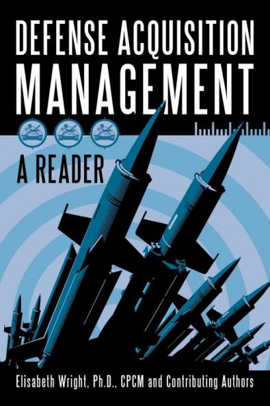 Defense Acquisition Management