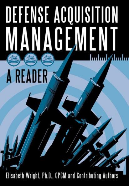 Defense Acquisition Management
