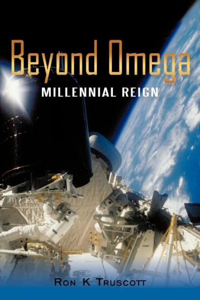 Beyond Omega
