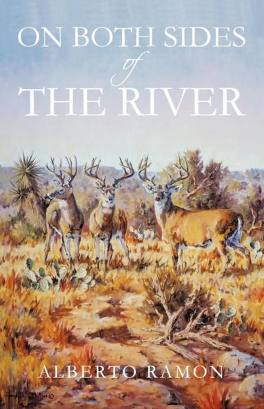 On Both Sides of the River