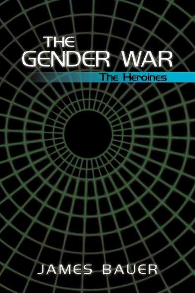 The Gender War