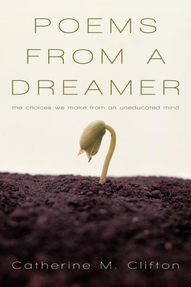Poems from a Dreamer