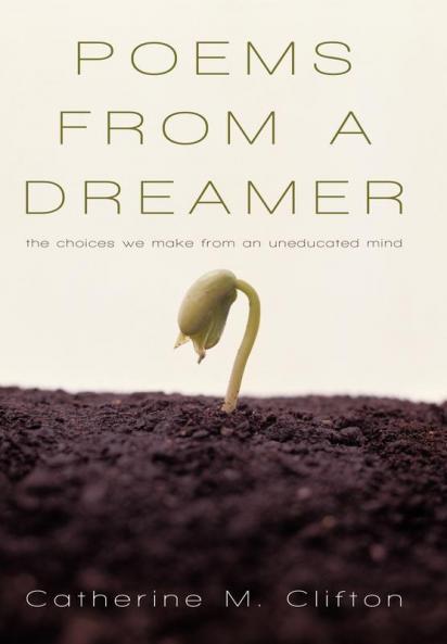 Poems from a Dreamer
