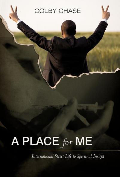 A Place for Me