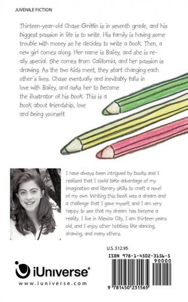 The Illustrator