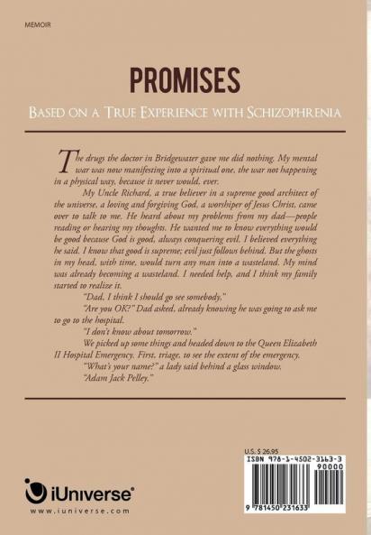 Promises