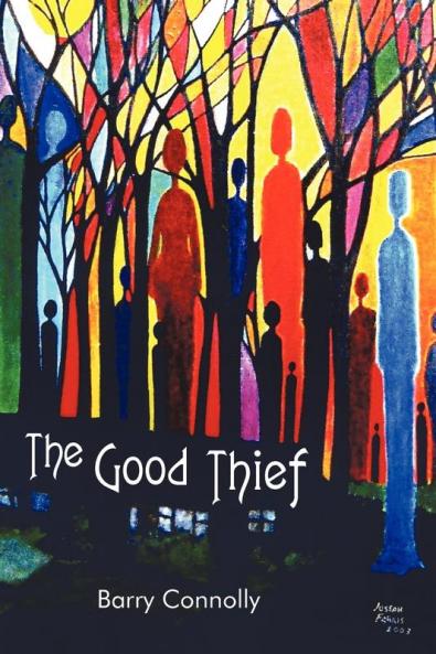 The Good Thief