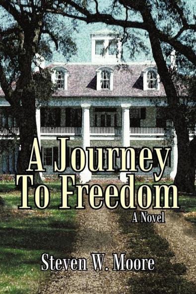 A Journey to Freedom