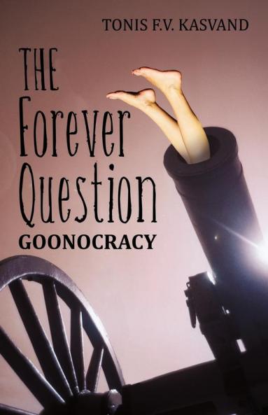 The Forever Question
